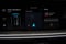 2023 Alfa Romeo Stelvio Ti