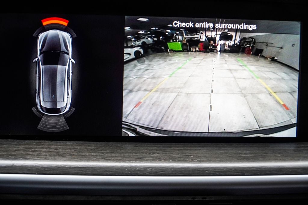 2023 Alfa Romeo Stelvio Ti