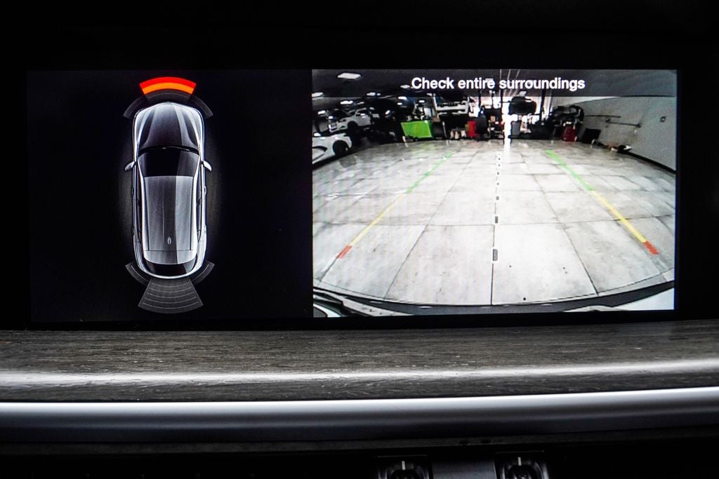 2023 Alfa Romeo Stelvio Ti