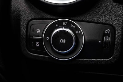 2023 Alfa Romeo Stelvio Ti