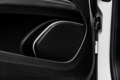 2023 Alfa Romeo Stelvio Ti