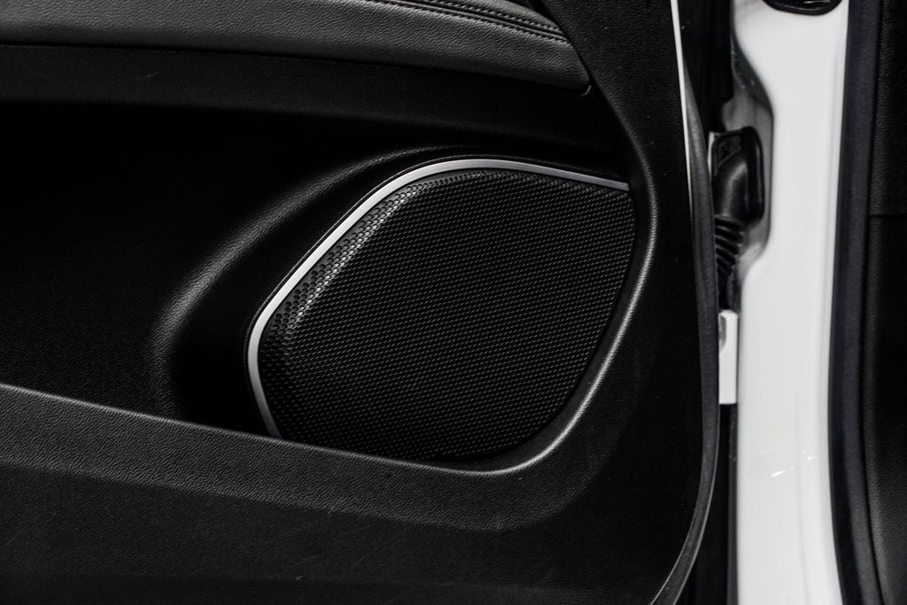 2023 Alfa Romeo Stelvio Ti