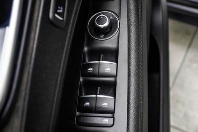 2023 Alfa Romeo Stelvio Ti