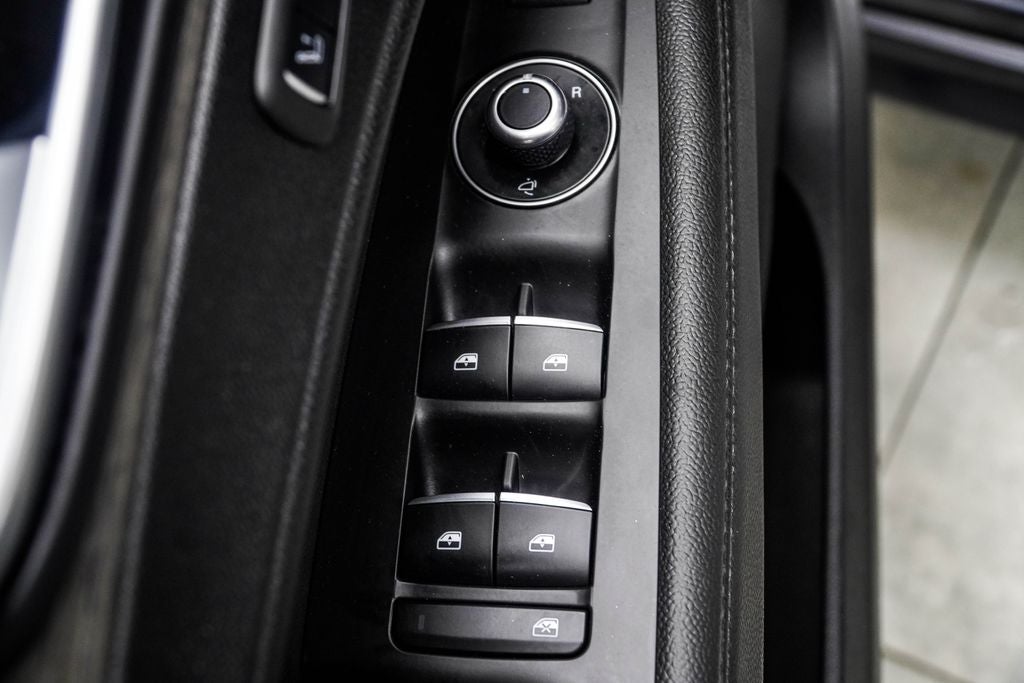 2023 Alfa Romeo Stelvio Ti