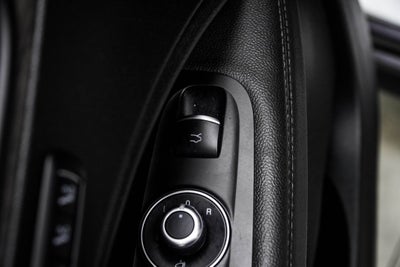 2023 Alfa Romeo Stelvio Ti