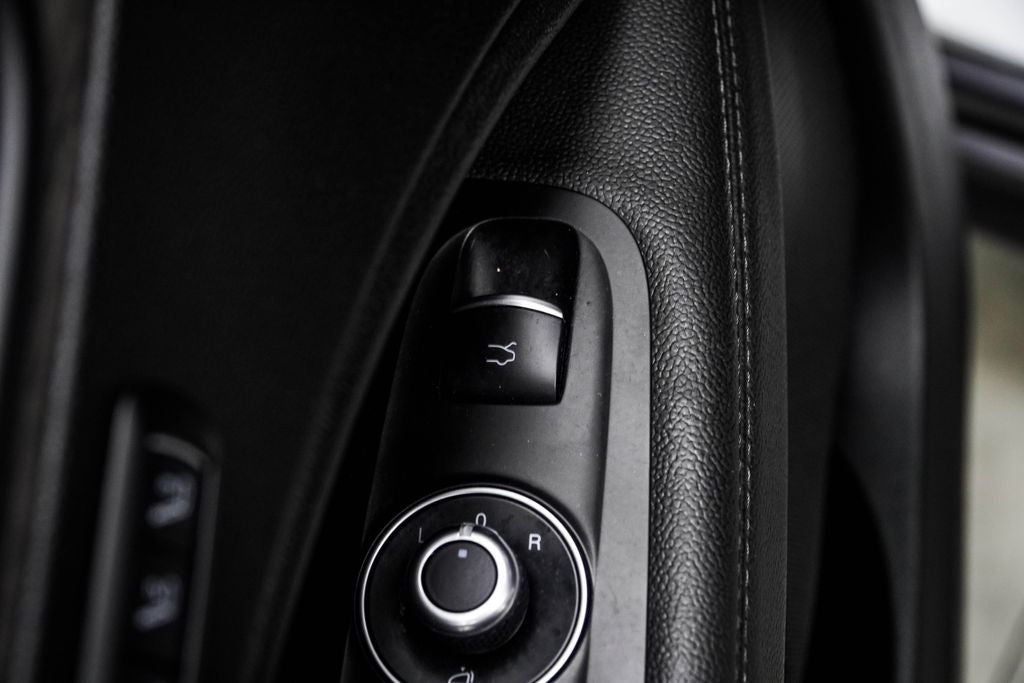 2023 Alfa Romeo Stelvio Ti