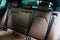 2023 Alfa Romeo Stelvio Ti