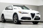 2023 Alfa Romeo Stelvio Ti