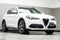 2023 Alfa Romeo Stelvio Ti