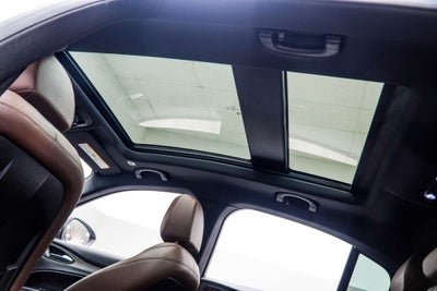 2023 Alfa Romeo Stelvio Ti