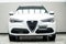2023 Alfa Romeo Stelvio Ti