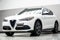 2023 Alfa Romeo Stelvio Ti