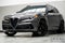 2022 Alfa Romeo Stelvio Quadrifoglio