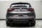 2022 Alfa Romeo Stelvio Quadrifoglio