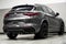 2022 Alfa Romeo Stelvio Quadrifoglio