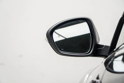 2022 Alfa Romeo Stelvio Quadrifoglio