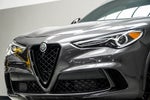 2022 Alfa Romeo Stelvio Quadrifoglio