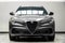 2022 Alfa Romeo Stelvio Quadrifoglio