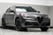 2022 Alfa Romeo Stelvio Quadrifoglio