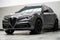 2022 Alfa Romeo Stelvio Quadrifoglio