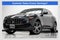 2023 Maserati Levante GT
