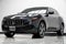 2023 Maserati Levante GT
