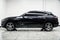 2023 Maserati Levante GT
