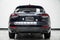 2023 Maserati Levante GT