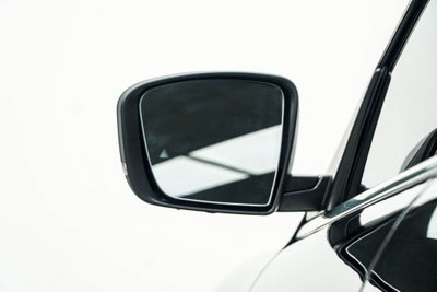 2023 Maserati Levante GT