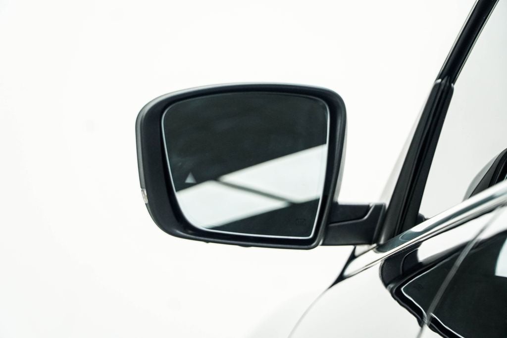 2023 Maserati Levante GT