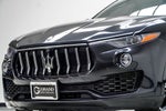 2023 Maserati Levante GT