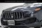 2023 Maserati Levante GT