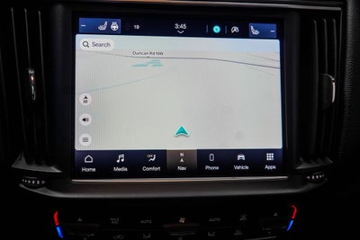 2023 Maserati Levante GT