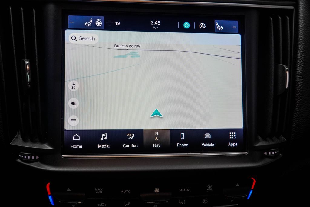 2023 Maserati Levante GT