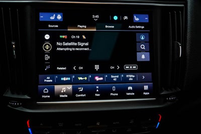 2023 Maserati Levante GT