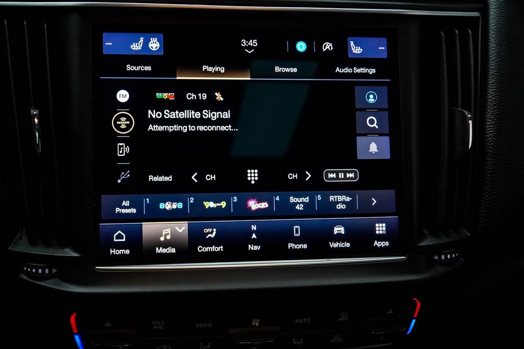 2023 Maserati Levante GT