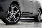 2023 Maserati Levante GT