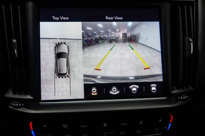 2023 Maserati Levante GT