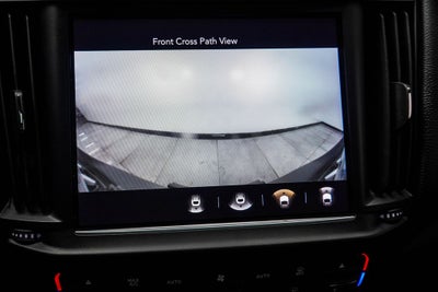 2023 Maserati Levante GT