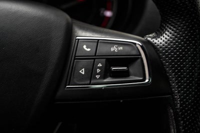2023 Maserati Levante GT