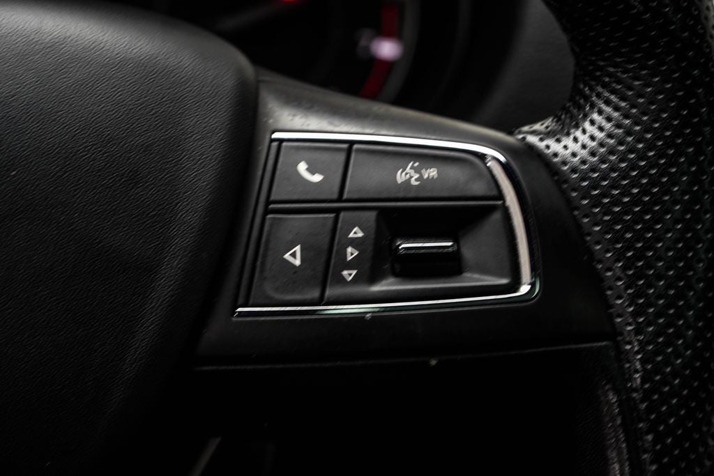 2023 Maserati Levante GT