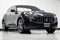 2023 Maserati Levante GT