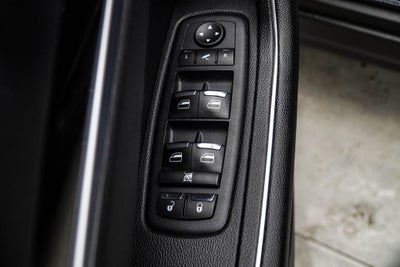 2023 Maserati Levante GT
