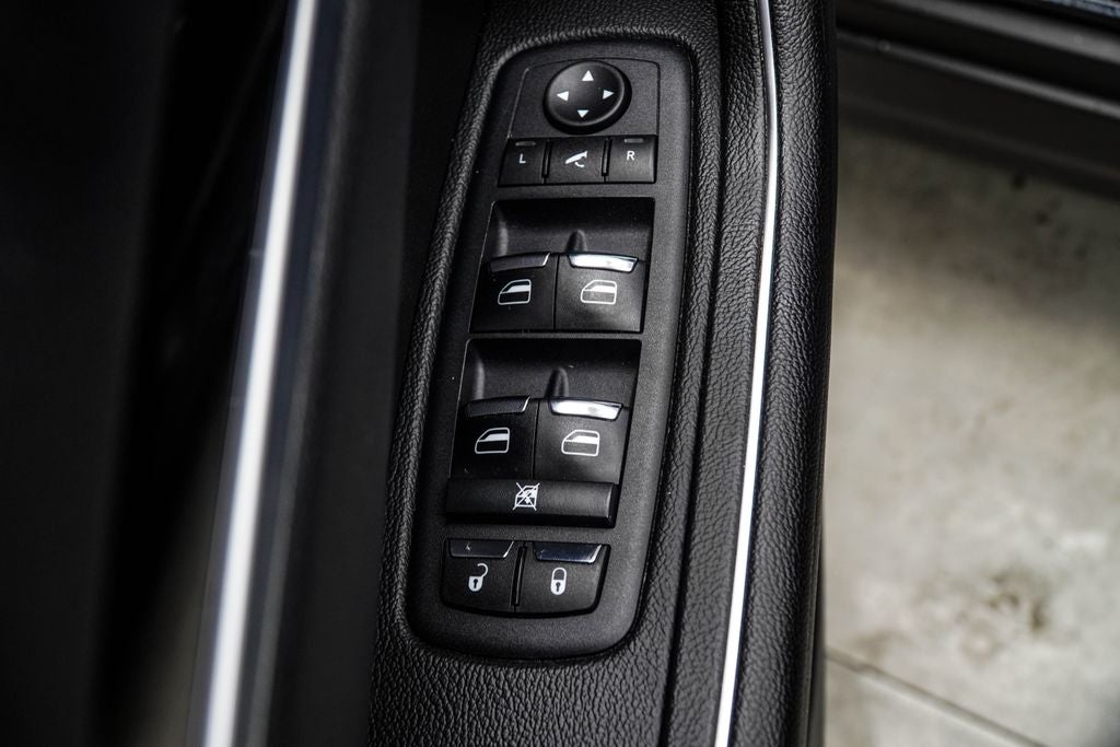 2023 Maserati Levante GT