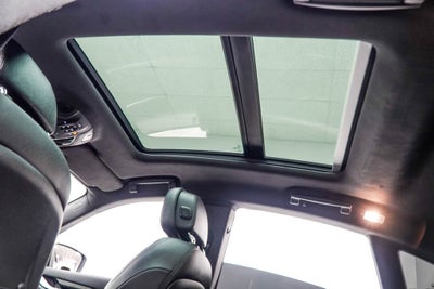 2023 Maserati Levante GT