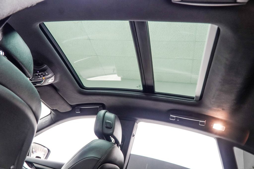 2023 Maserati Levante GT