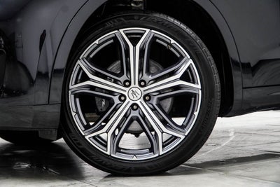 2023 Maserati Levante GT