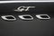 2023 Maserati Levante GT