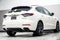 2021 Maserati Levante Base
