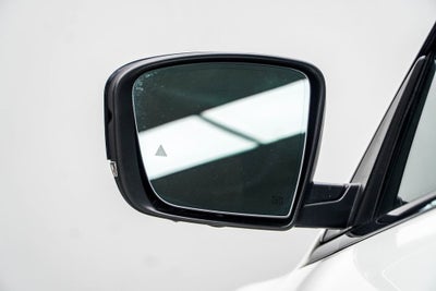 2021 Maserati Levante Base